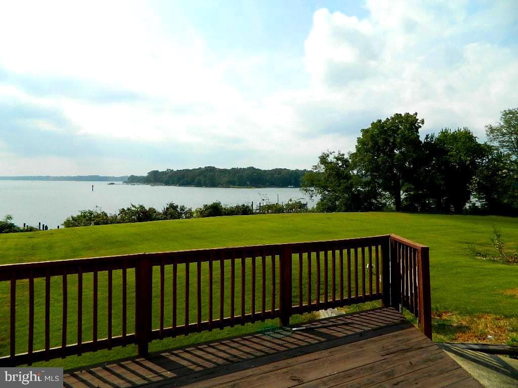47758 Sunset Manor photo 4