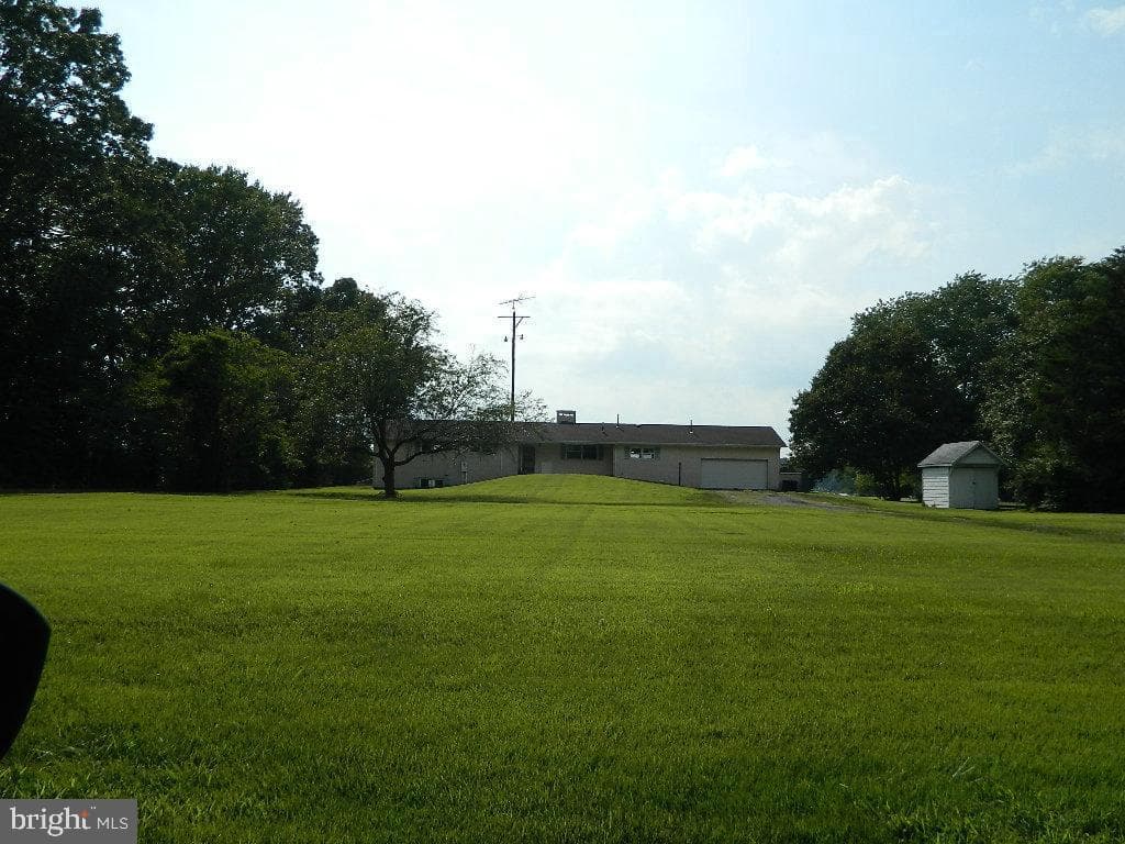 47758 Sunset Manor photo 5