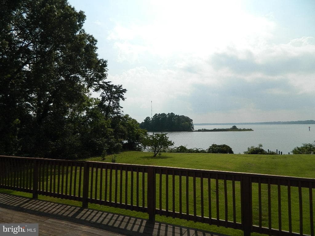 47758 Sunset Manor photo 6