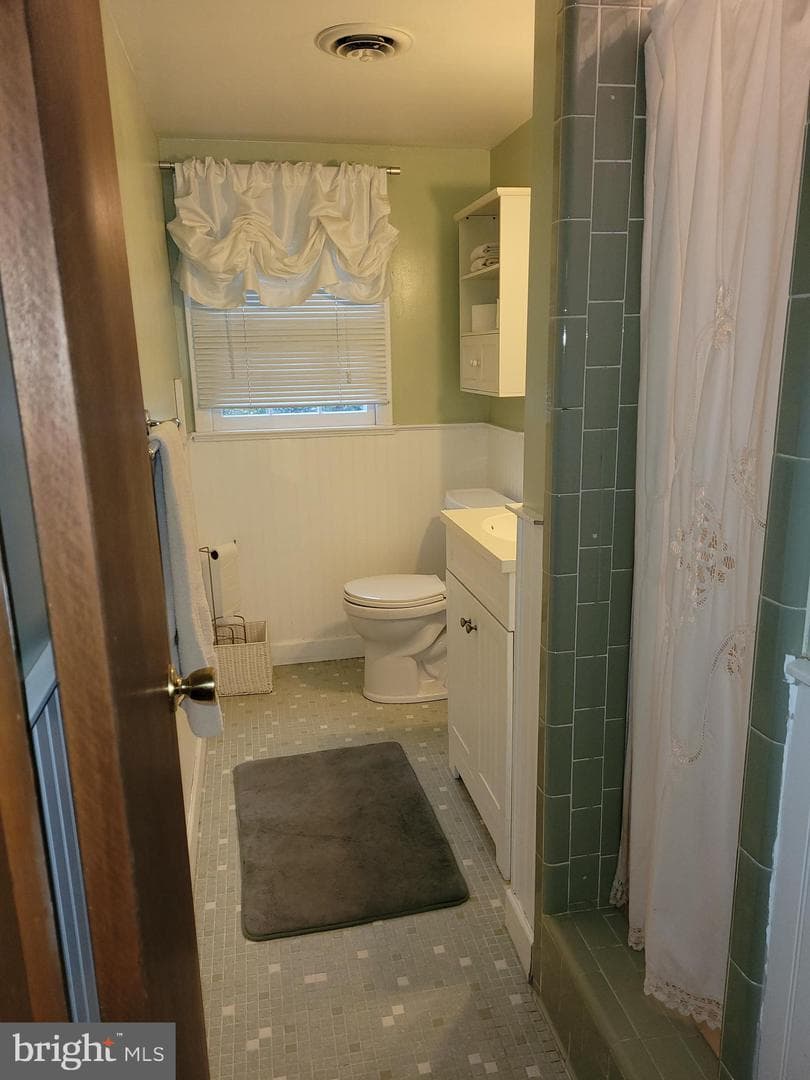 45651 Spruce Drive photo 20