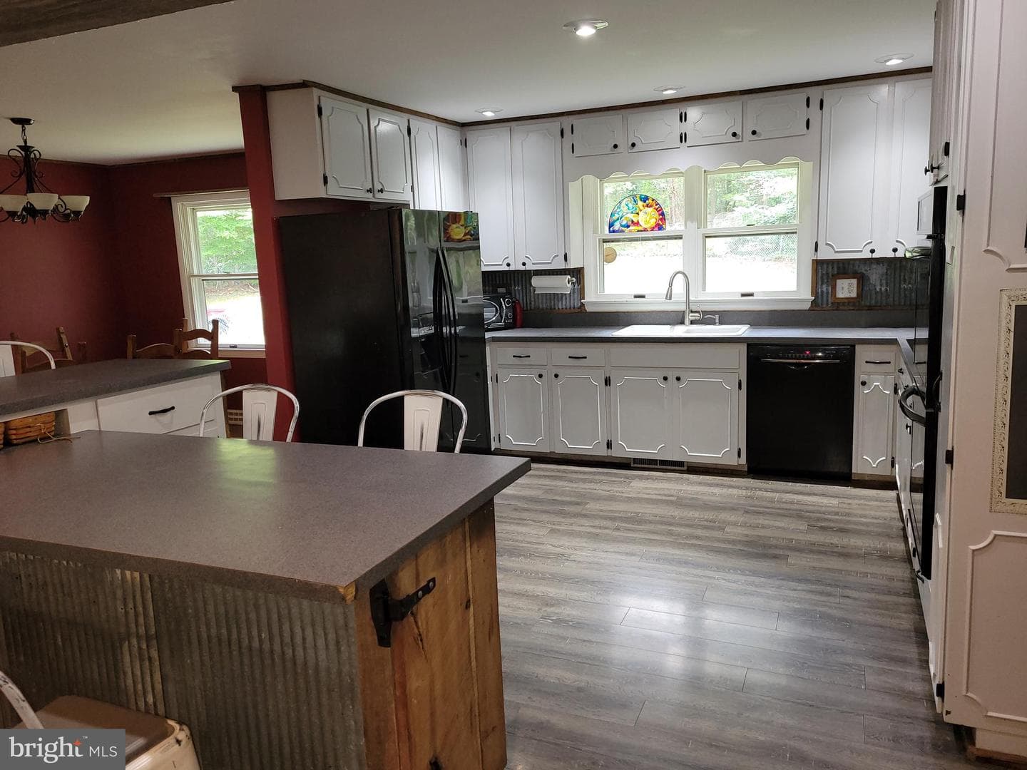 45651 Spruce Drive photo 8