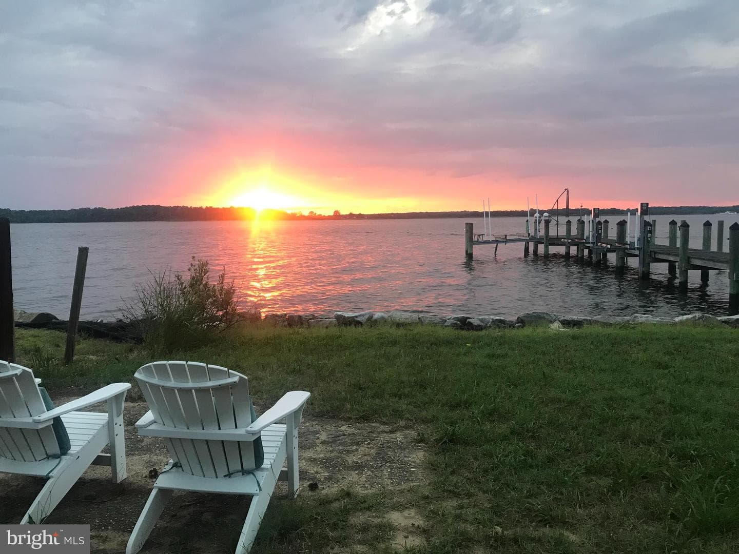 40222 Breton Beach Road photo 1