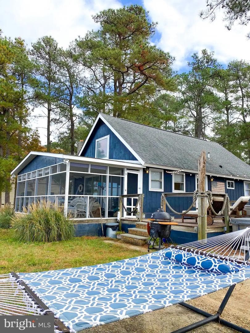 40222 Breton Beach Road photo 10