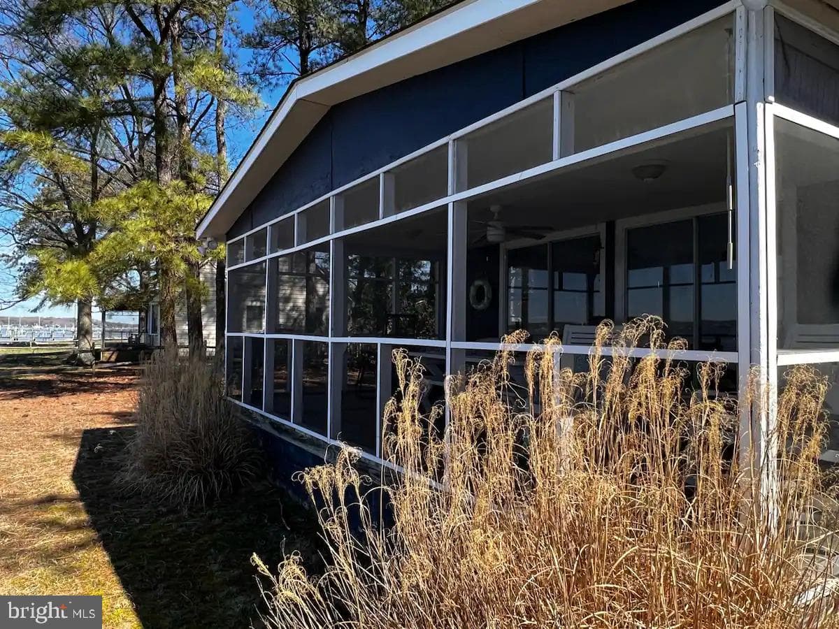 40222 Breton Beach Road photo 11