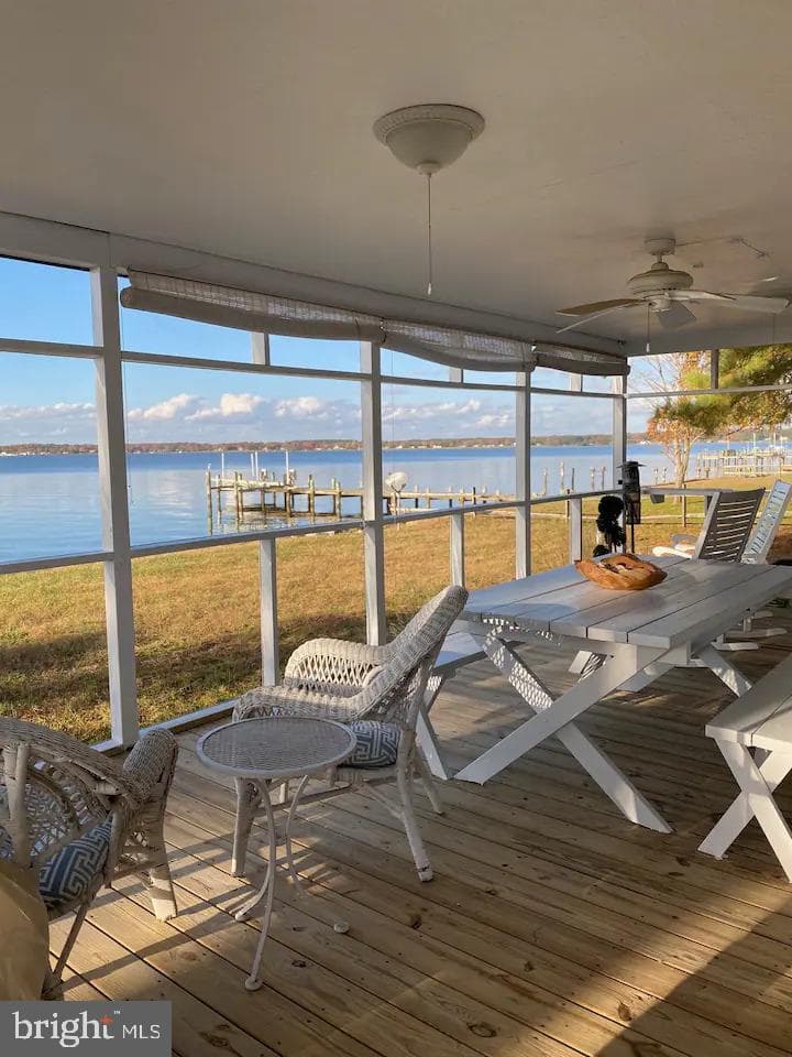 40222 Breton Beach Road photo 12