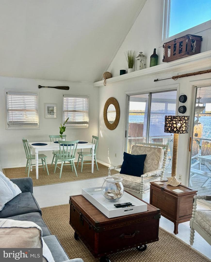 40222 Breton Beach Road photo 14