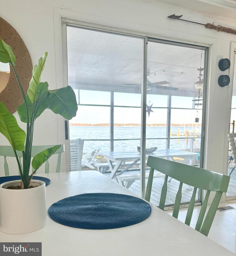 40222 Breton Beach Road photo 16