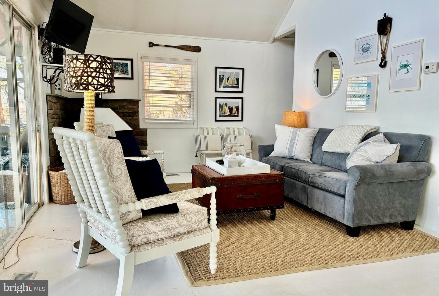 40222 Breton Beach Road photo 17