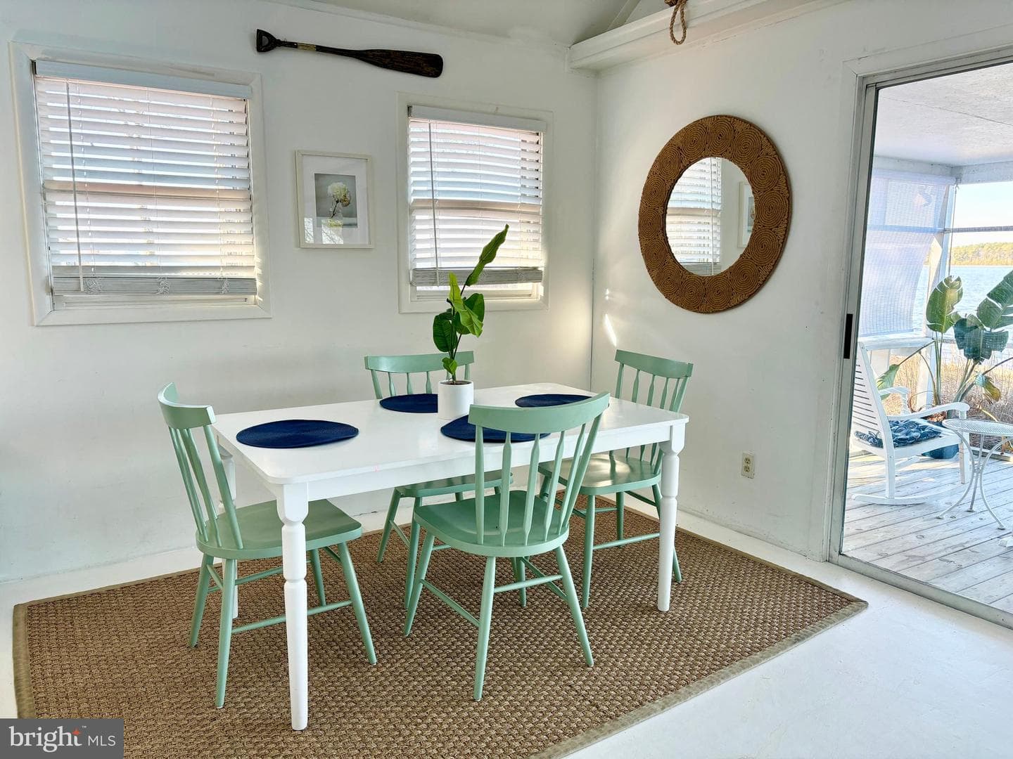 40222 Breton Beach Road photo 19