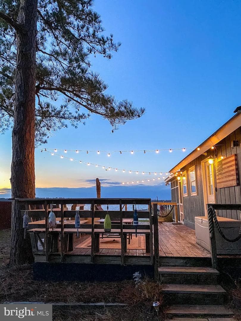 40222 Breton Beach Road photo 2