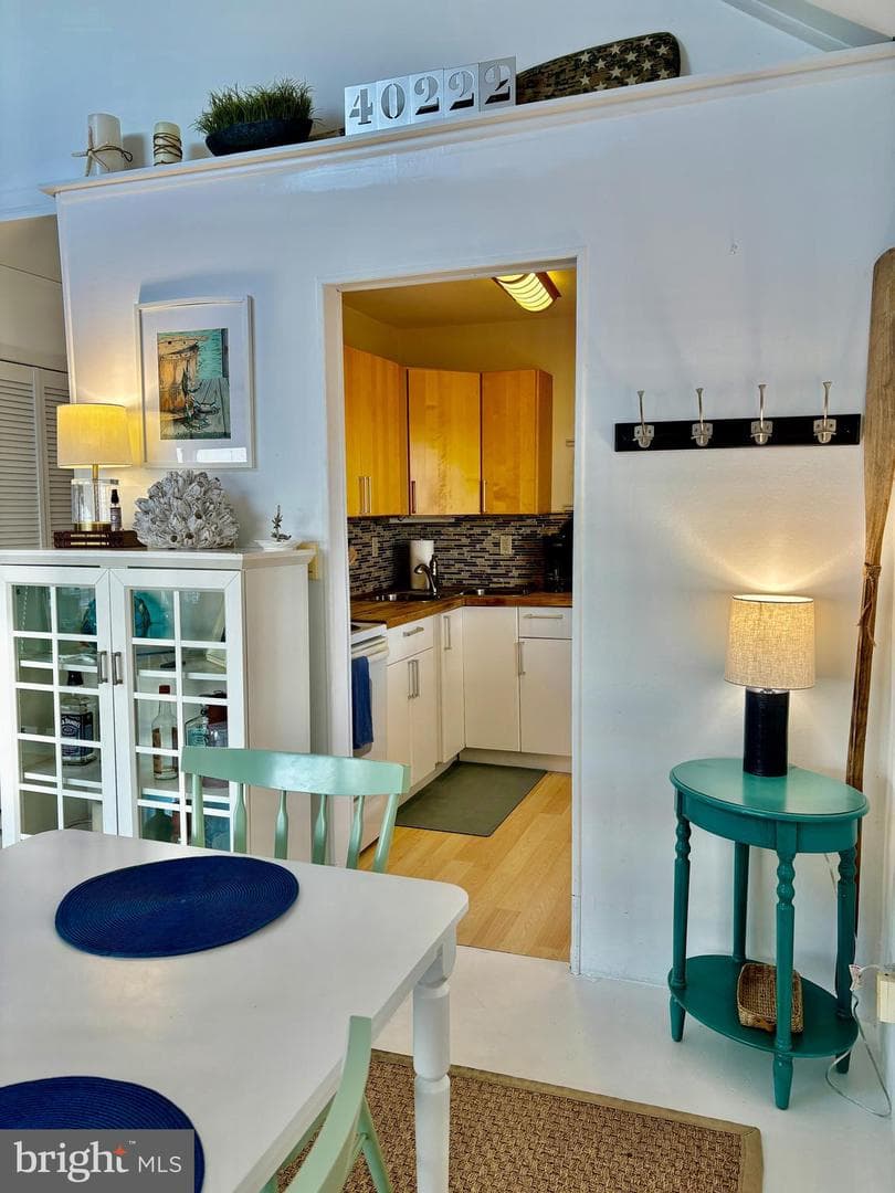 40222 Breton Beach Road photo 21