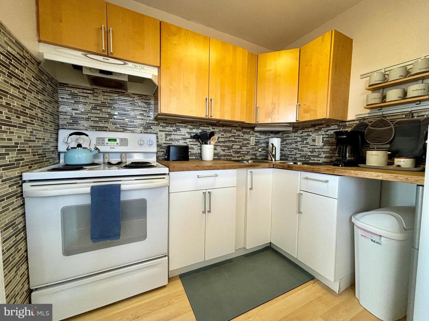 40222 Breton Beach Road photo 22