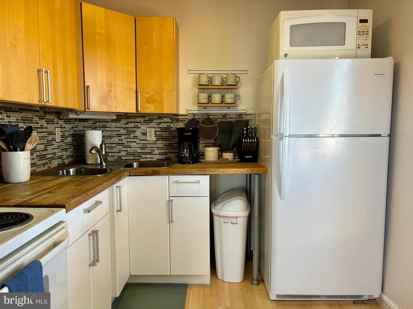 40222 Breton Beach Road photo 23