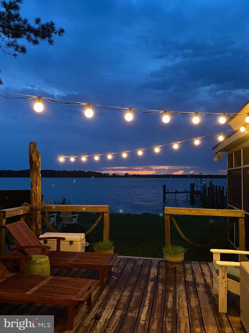 40222 Breton Beach Road photo 3