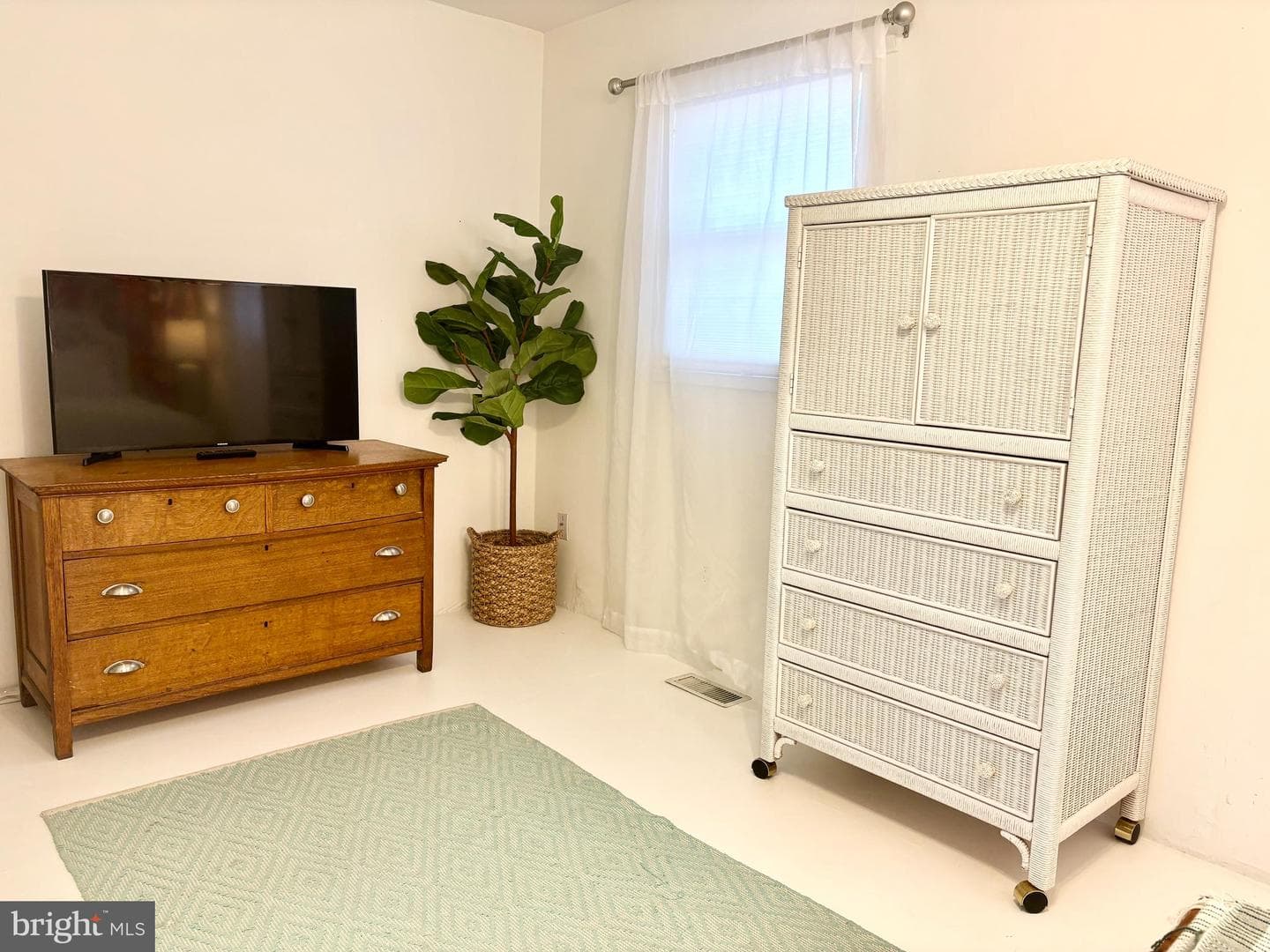 40222 Breton Beach Road photo 31
