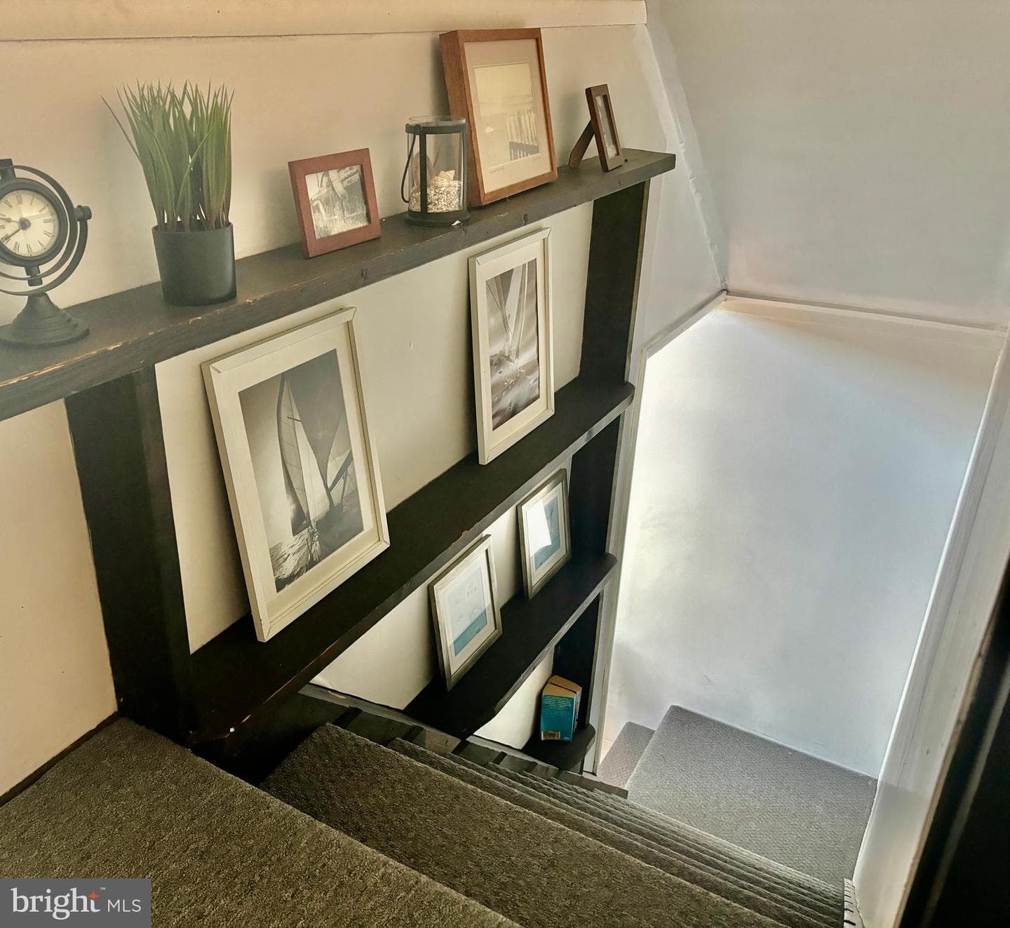 40222 Breton Beach Road photo 35