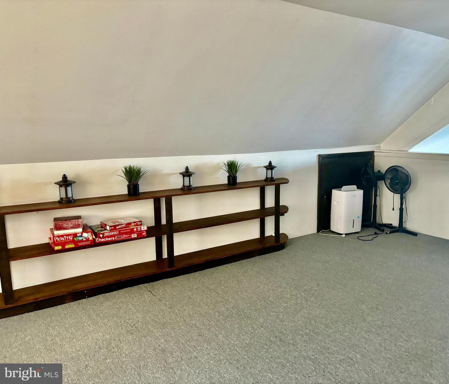 40222 Breton Beach Road photo 37