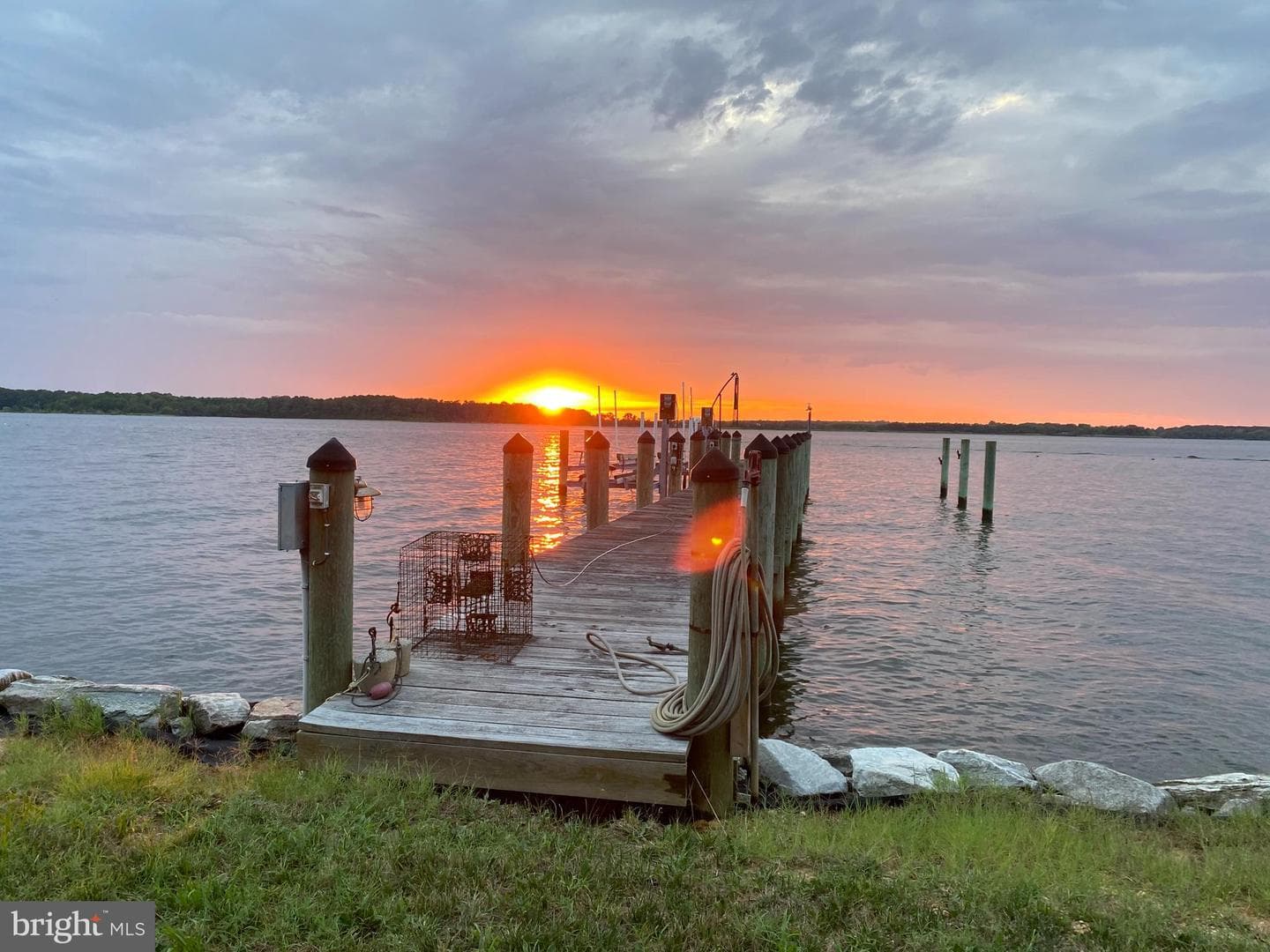 40222 Breton Beach Road photo 8