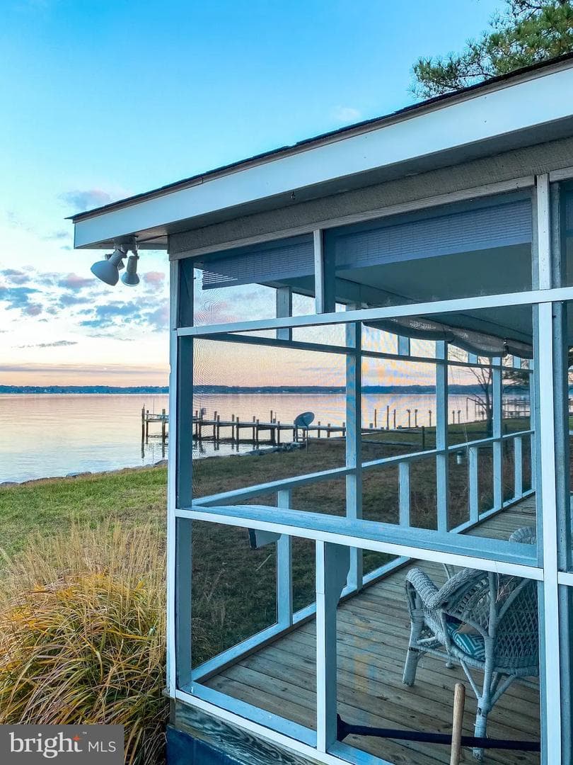 40222 Breton Beach Road photo 9