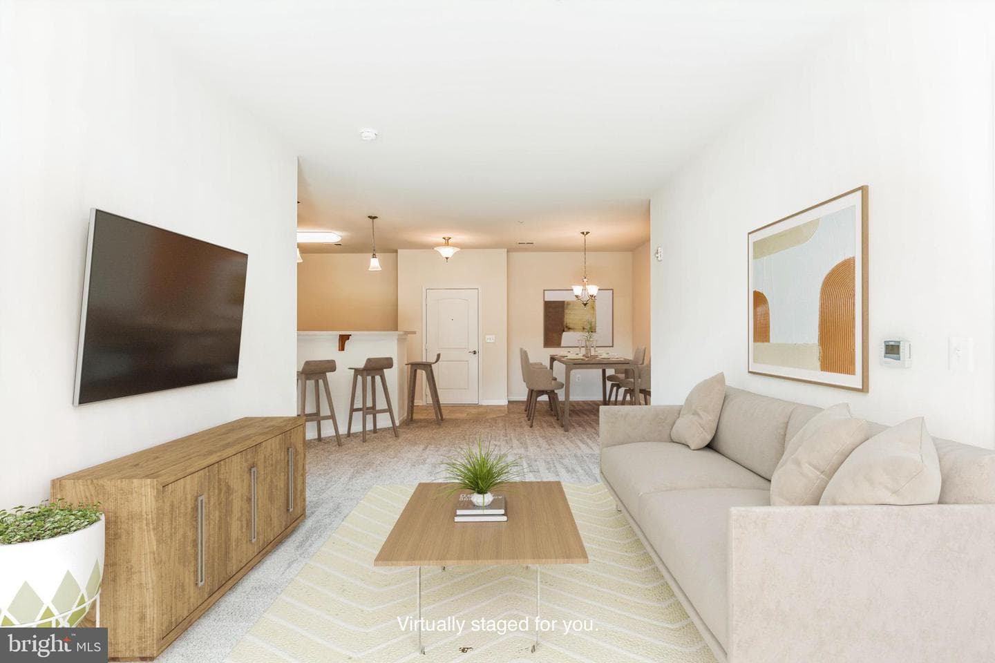 23510 F D R Boulevard #106 photo 1