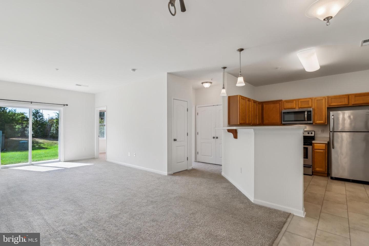 23510 F D R Boulevard #106 photo 11