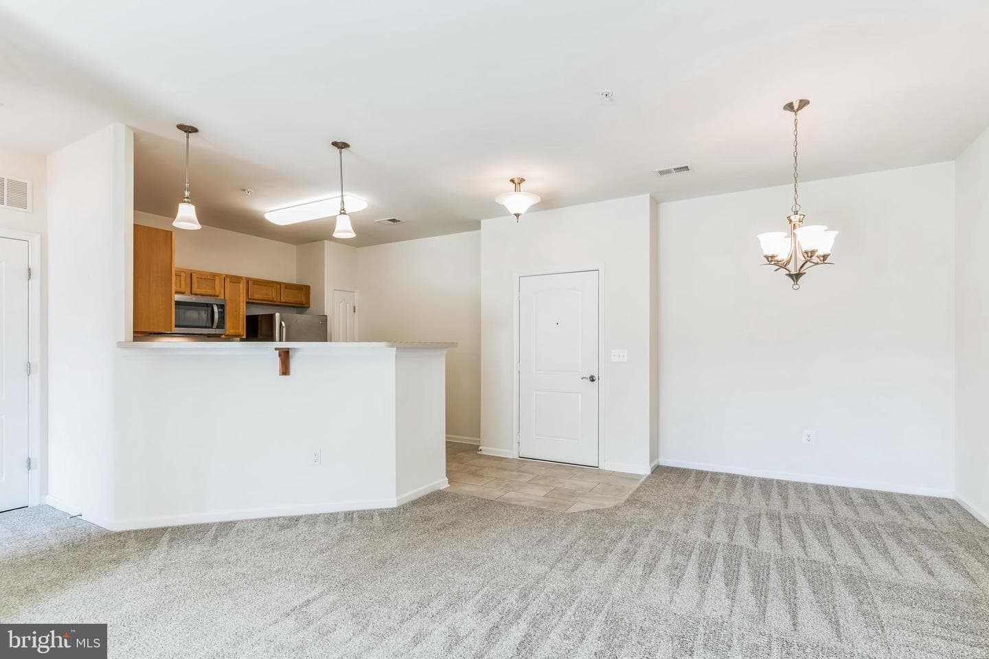 23510 F D R Boulevard #106 photo 15