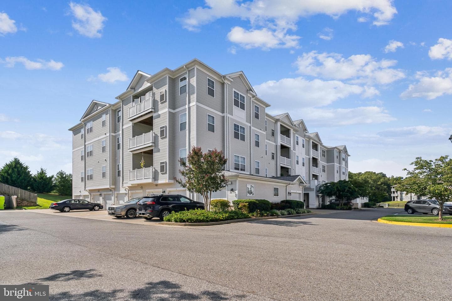 23510 F D R Boulevard #106 photo 2