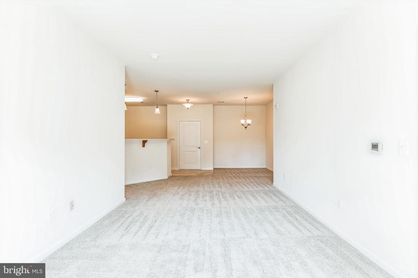 23510 F D R Boulevard #106 photo 20