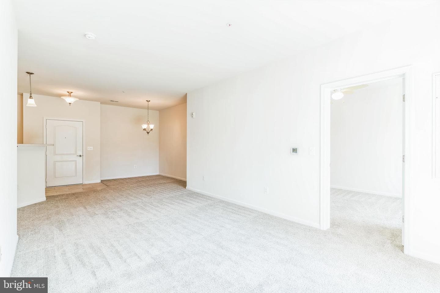 23510 F D R Boulevard #106 photo 21