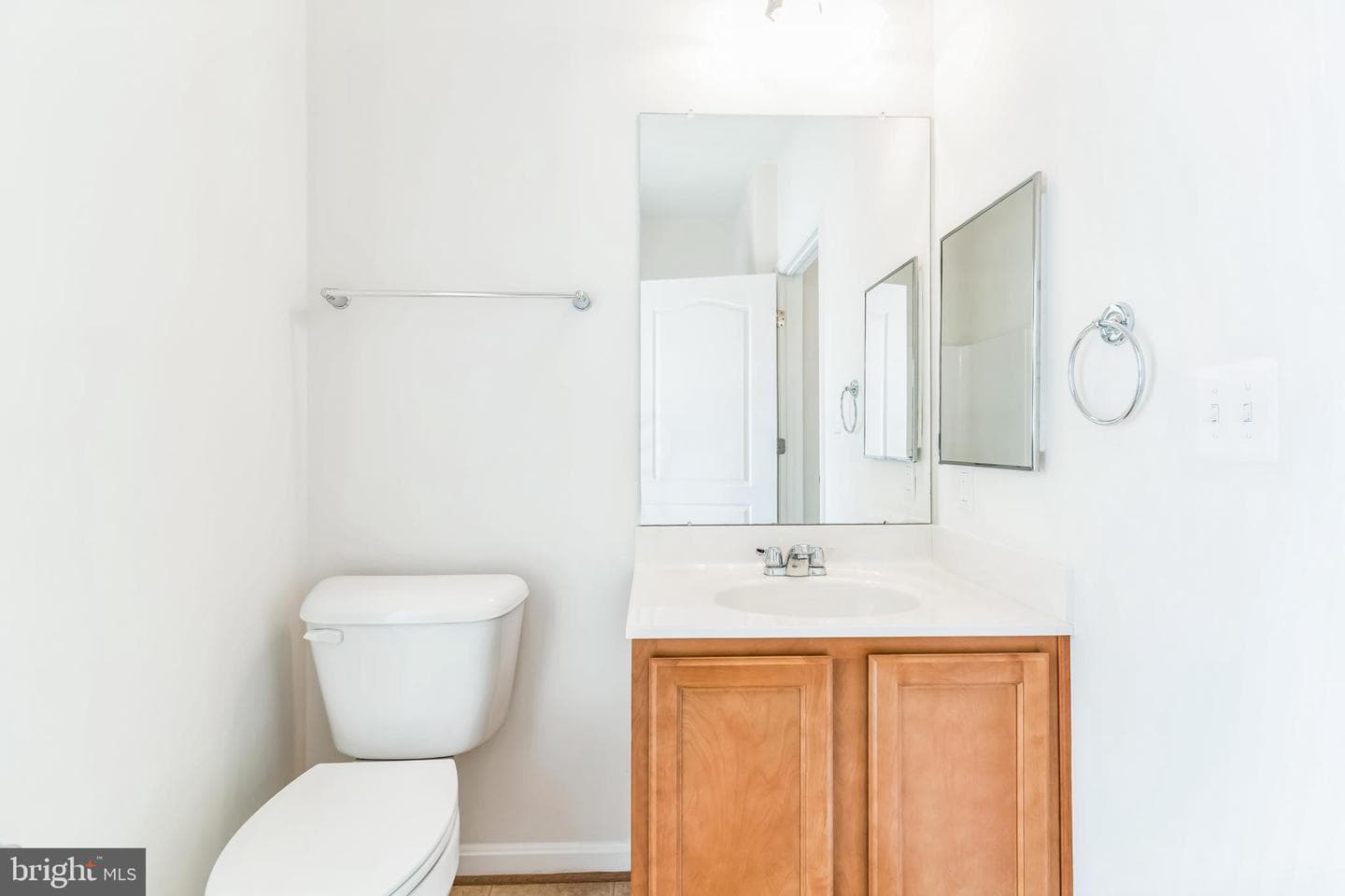 23510 F D R Boulevard #106 photo 23