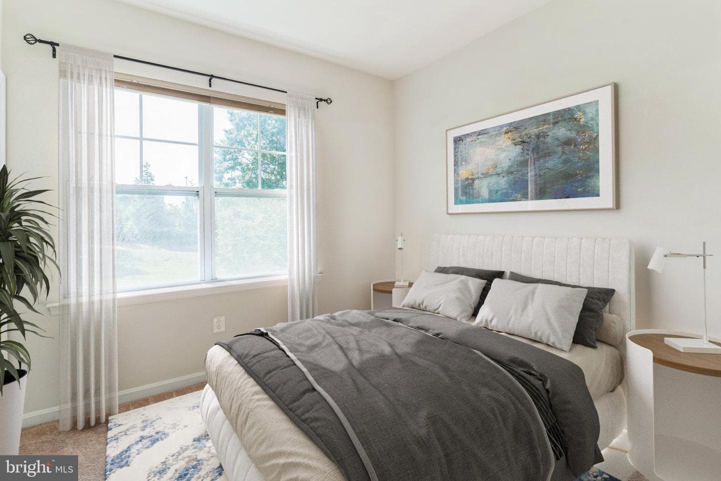 23510 F D R Boulevard #106 photo 29