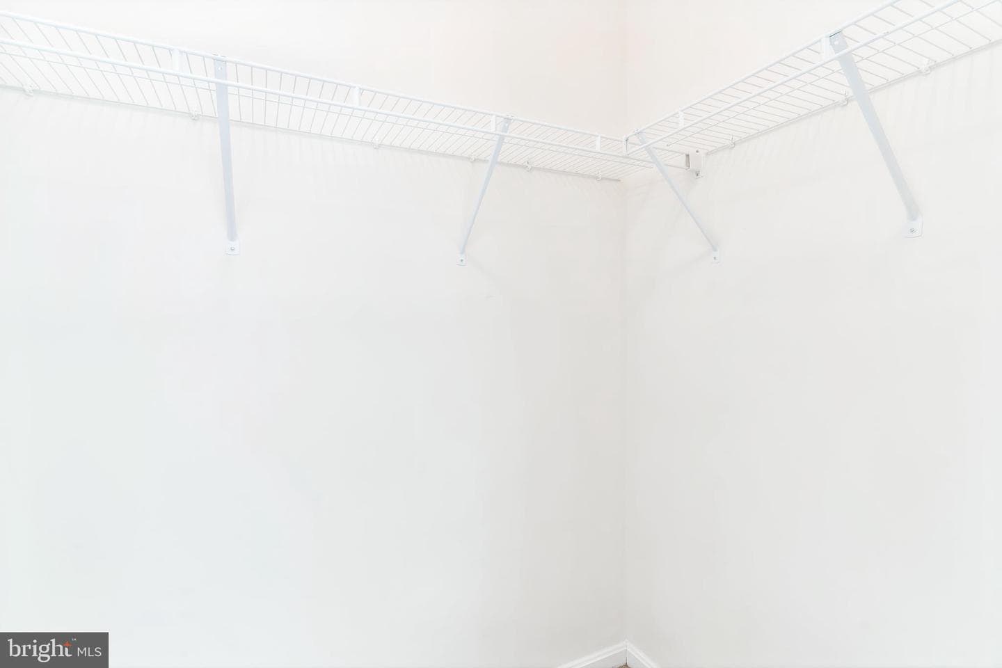 23510 F D R Boulevard #106 photo 32