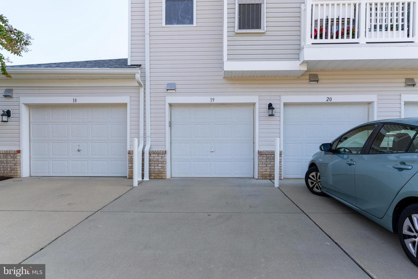 23510 F D R Boulevard #106 photo 7