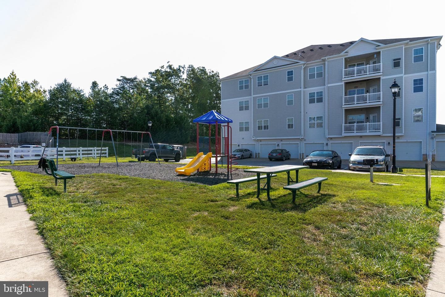 23510 F D R Boulevard #106 photo 9