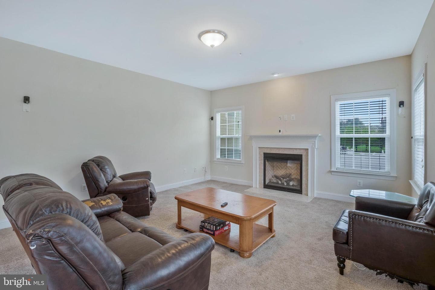 20865 Haverford Court photo 11