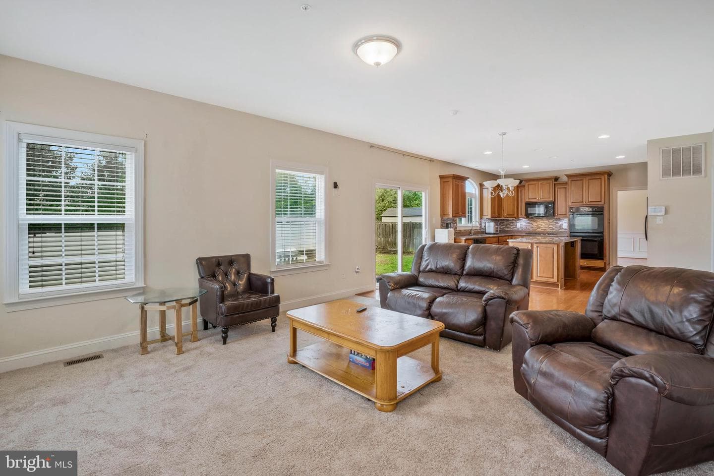 20865 Haverford Court photo 12