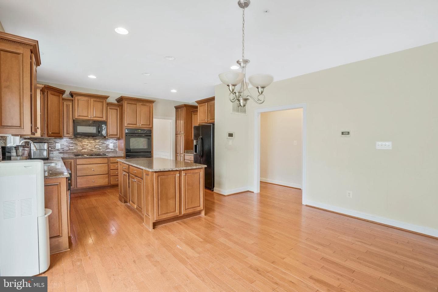20865 Haverford Court photo 13