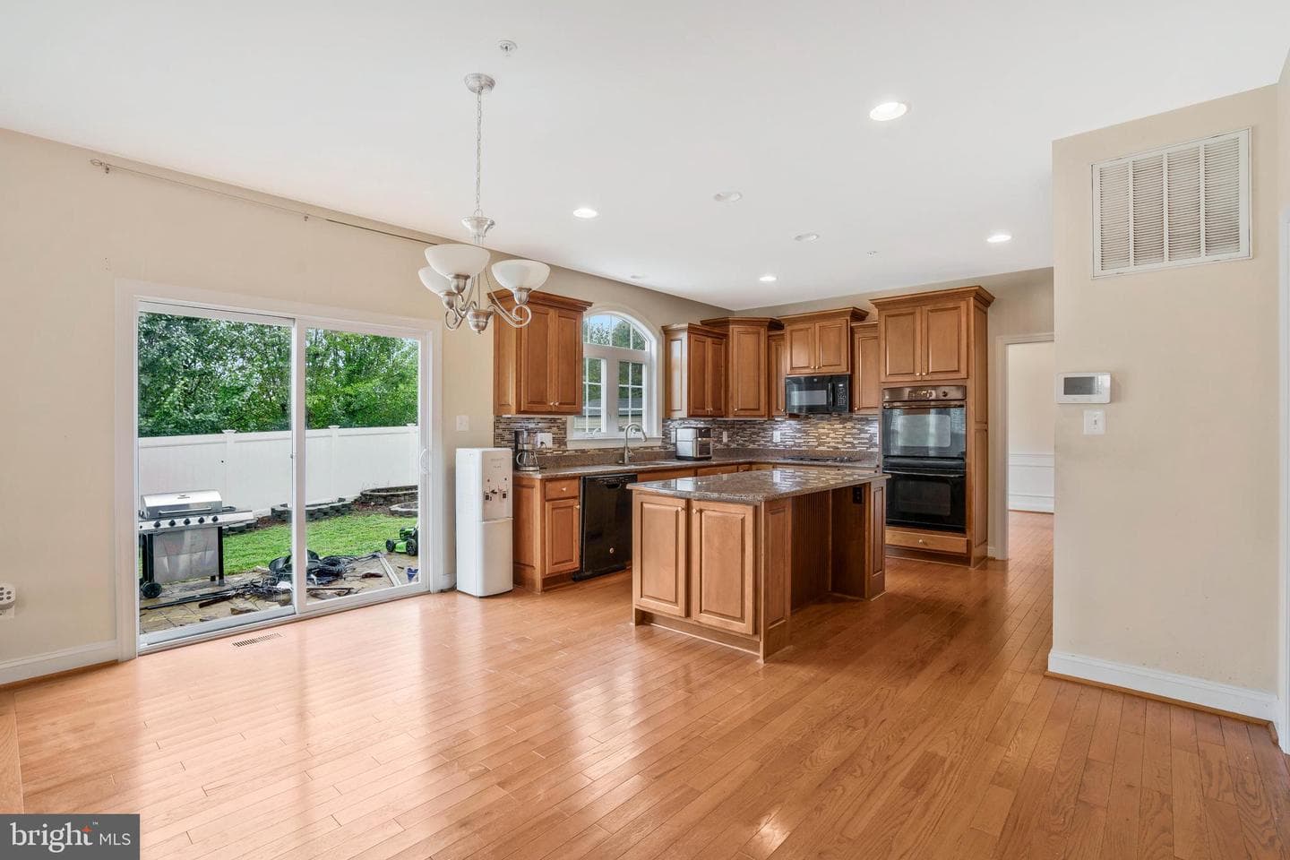 20865 Haverford Court photo 14