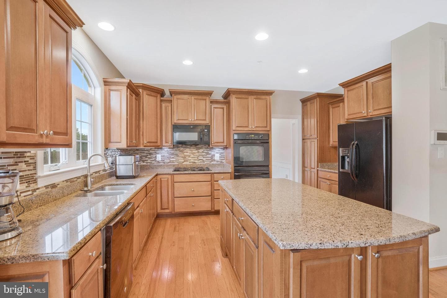 20865 Haverford Court photo 15