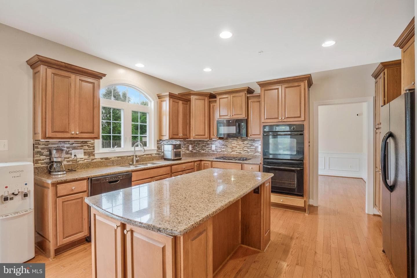 20865 Haverford Court photo 16