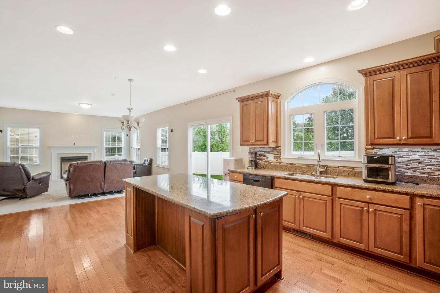 20865 Haverford Court photo 17