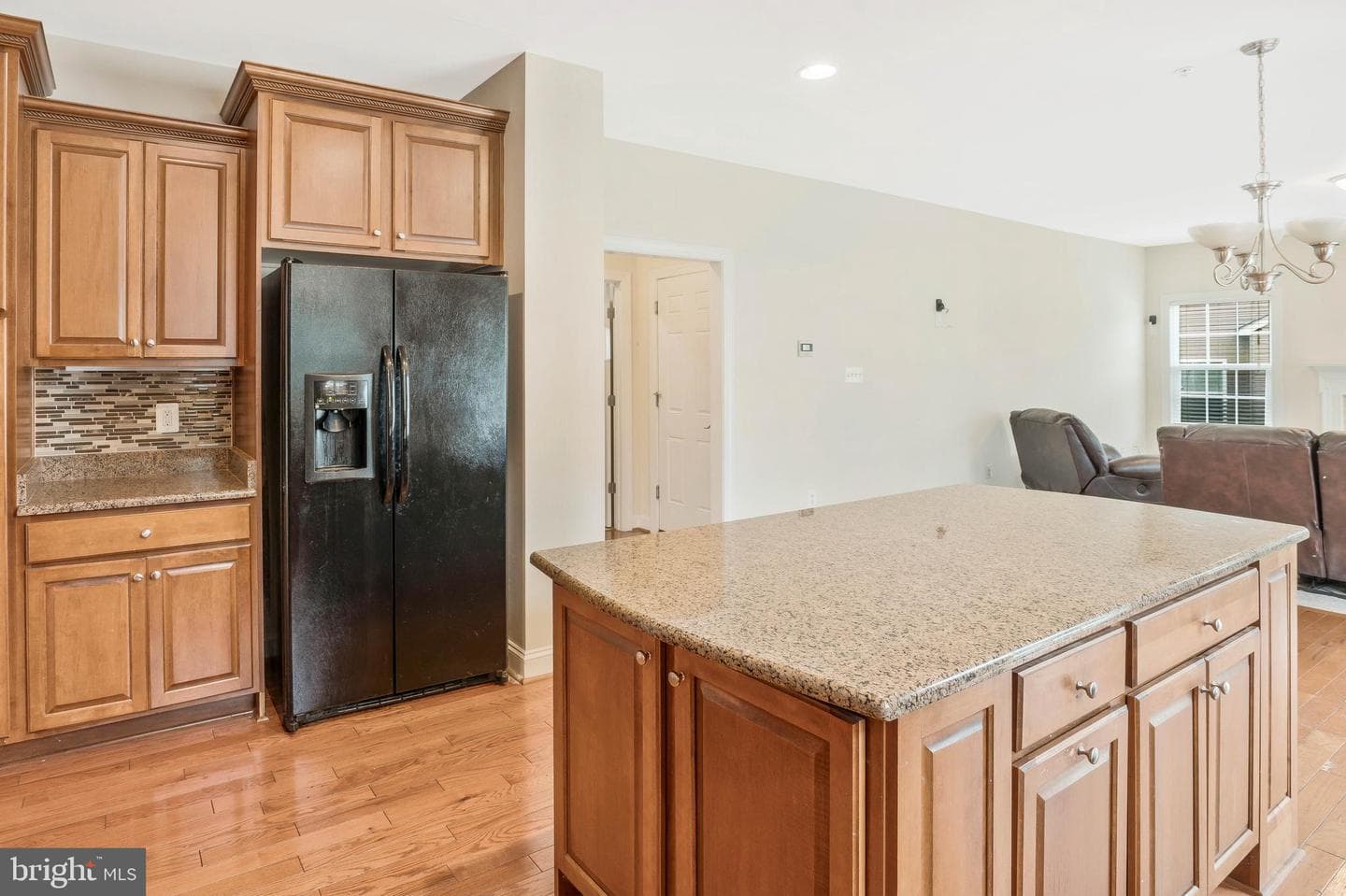 20865 Haverford Court photo 18