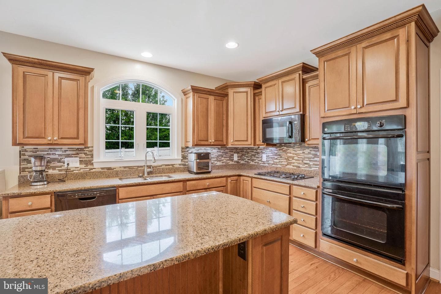 20865 Haverford Court photo 19