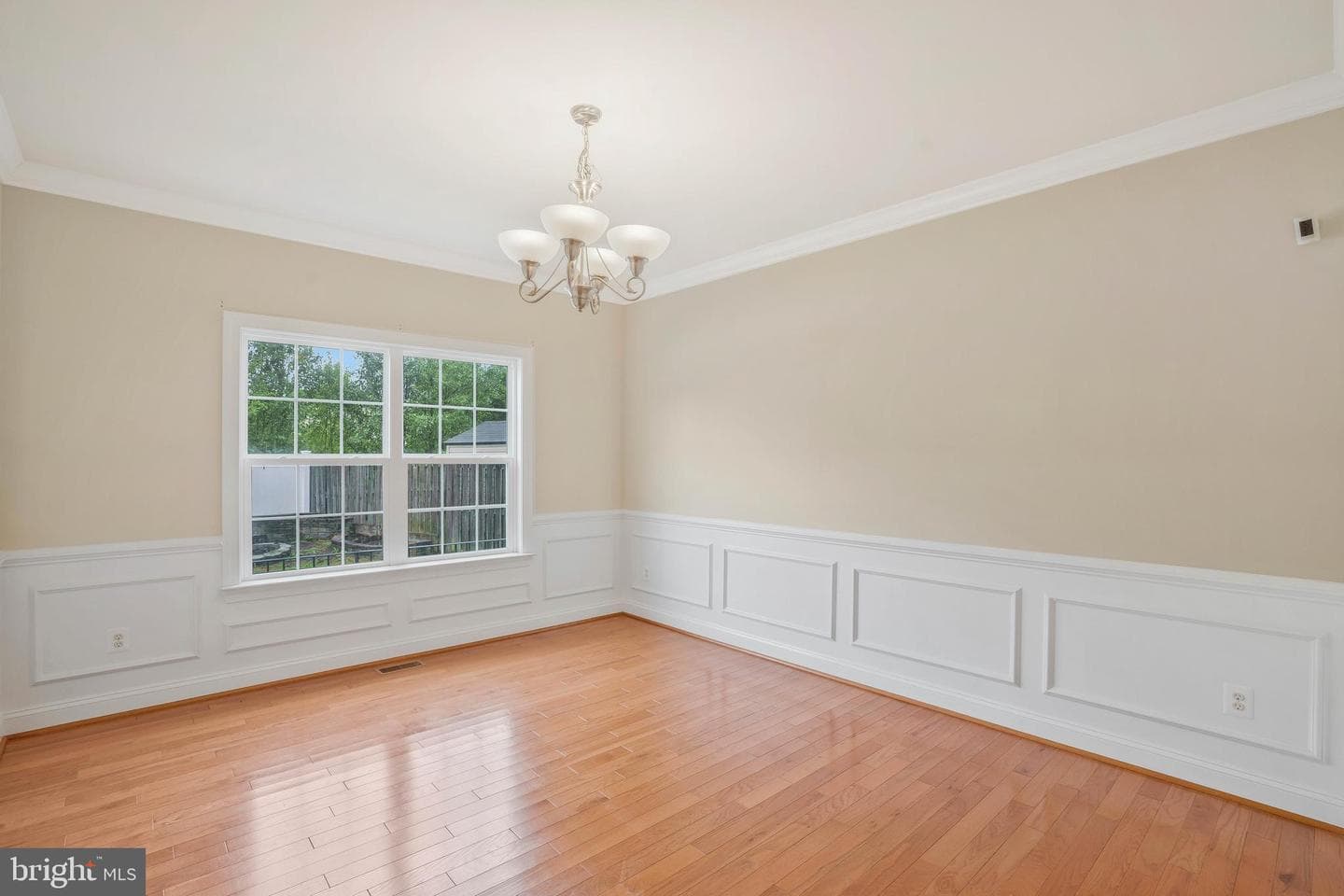 20865 Haverford Court photo 20