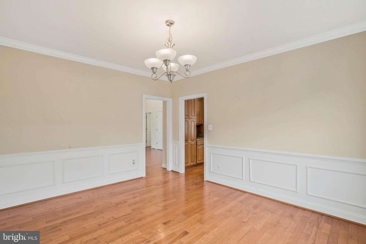 20865 Haverford Court photo 21