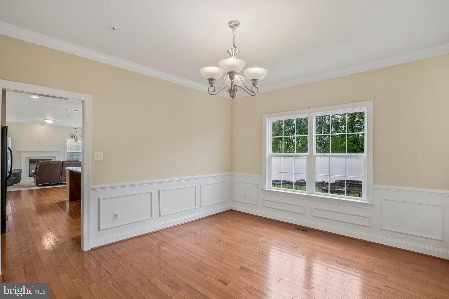 20865 Haverford Court photo 22
