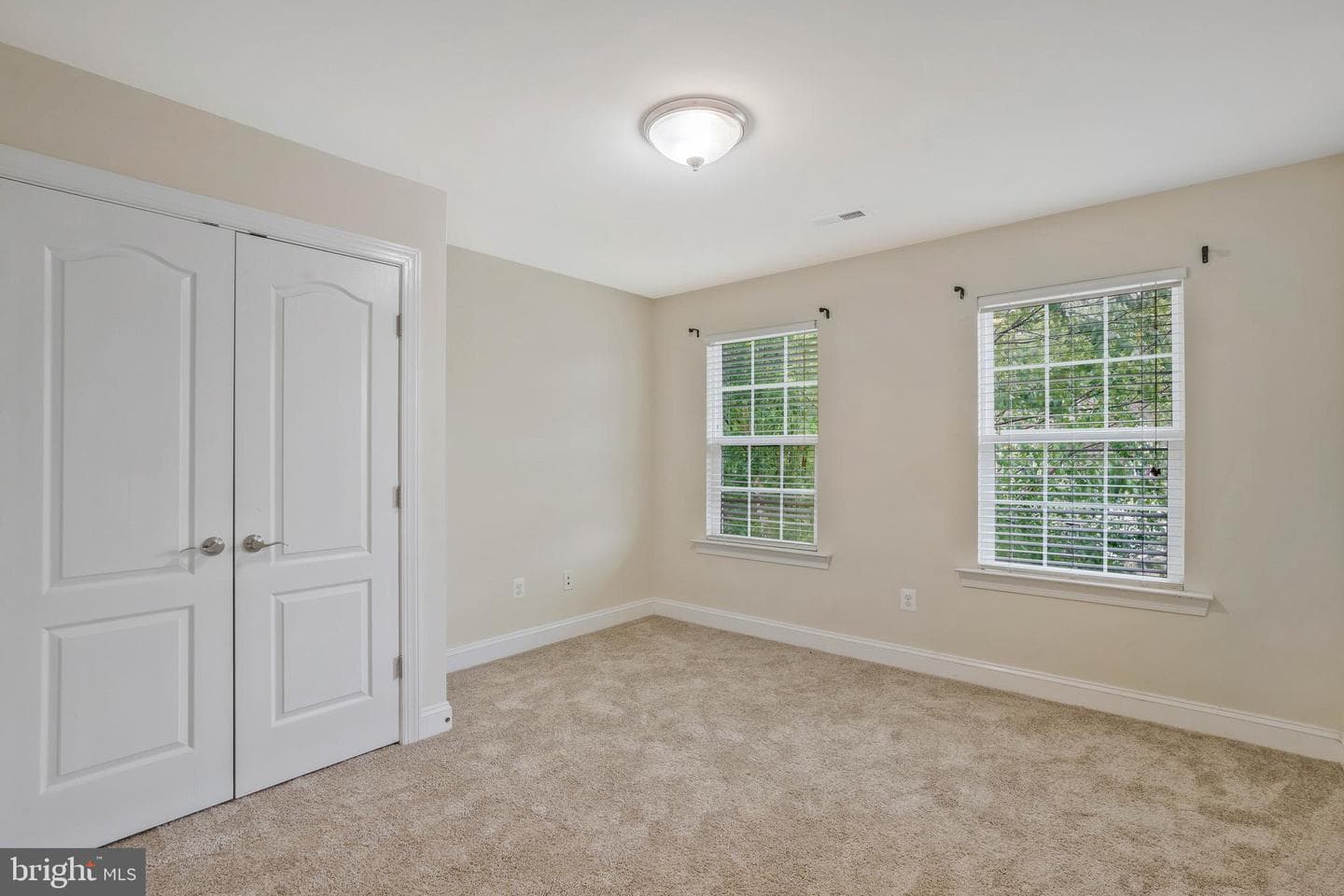 20865 Haverford Court photo 23