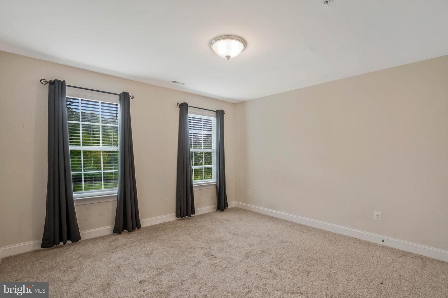 20865 Haverford Court photo 24