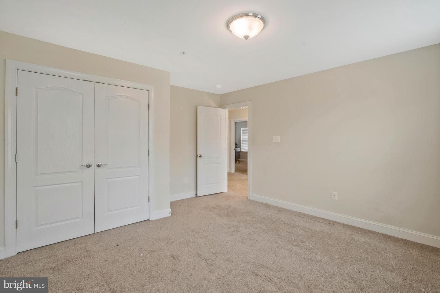 20865 Haverford Court photo 25