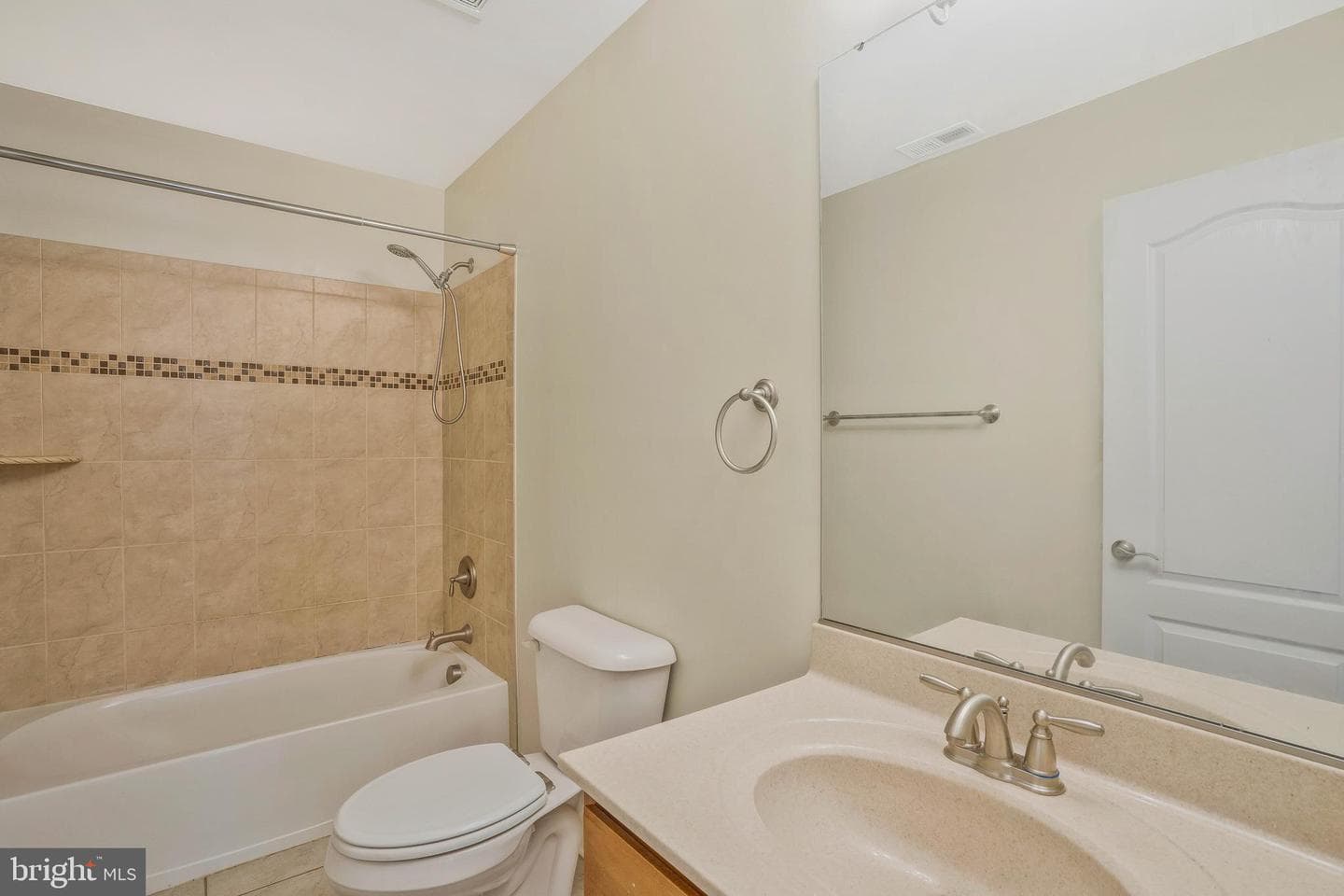 20865 Haverford Court photo 26